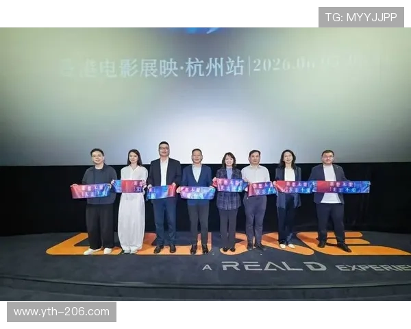 探索无限欢乐的快活大赌场精彩体验之旅