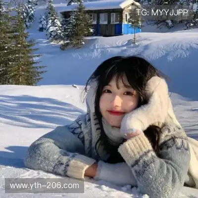 蒙筝眉